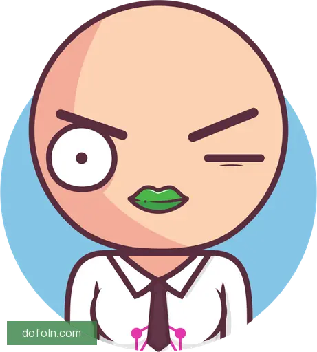 萧童馨
